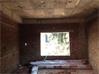 Residential Apartment-flats for Sale in Hyderabad